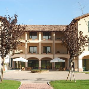 Hotel Conteverde