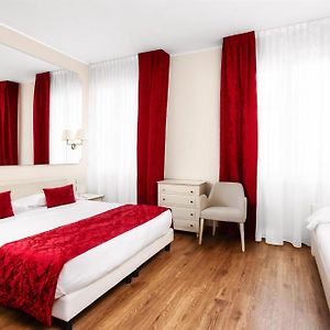 Best Western Hotel Nazionale